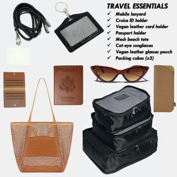 Premium Cruising Bundle main image 3